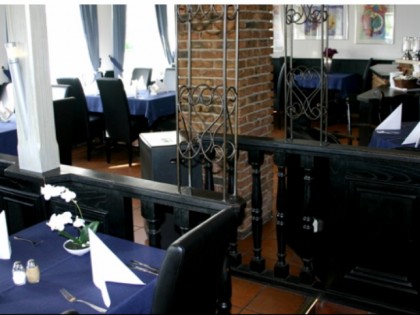 照片: Altstadt Treff
