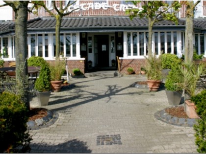 照片: Altstadt Treff