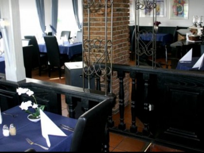 照片: Altstadt Treff