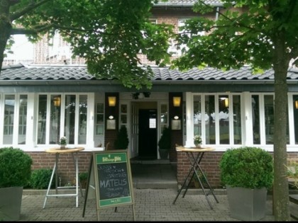 照片: Altstadt Treff
